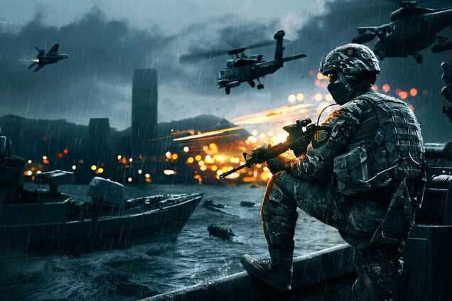 Израиль спровоцирует Третью мировую? В заявлении нашли руку Кремля