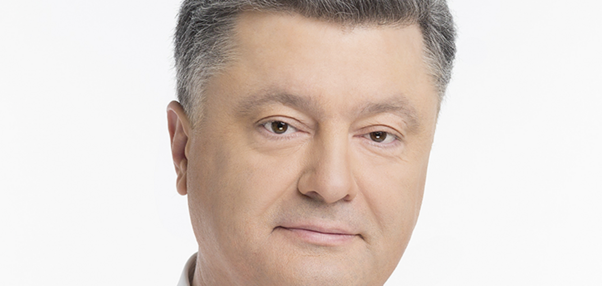 Порошенко лишился статуса миллиардера — Bloomberg