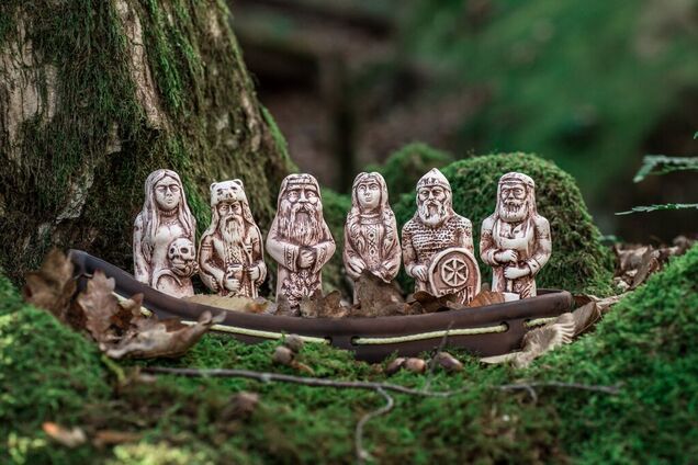 'Україна – проклята': екстрасенс назвав причину