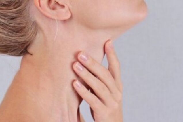 Щитовидка може впливати на ваше життя сильніше, ніж ви думали
