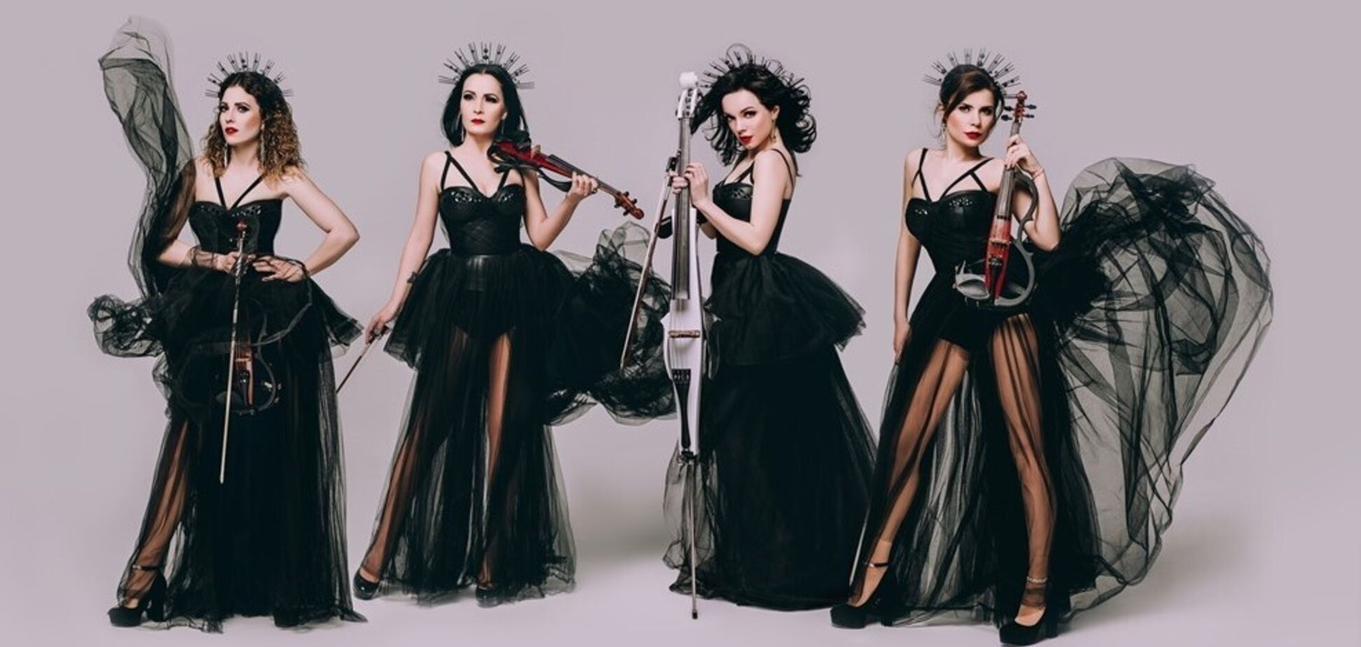 Фінал Ліги чемпіонів буде пов'язаний з Україною: стали відомі подробиці