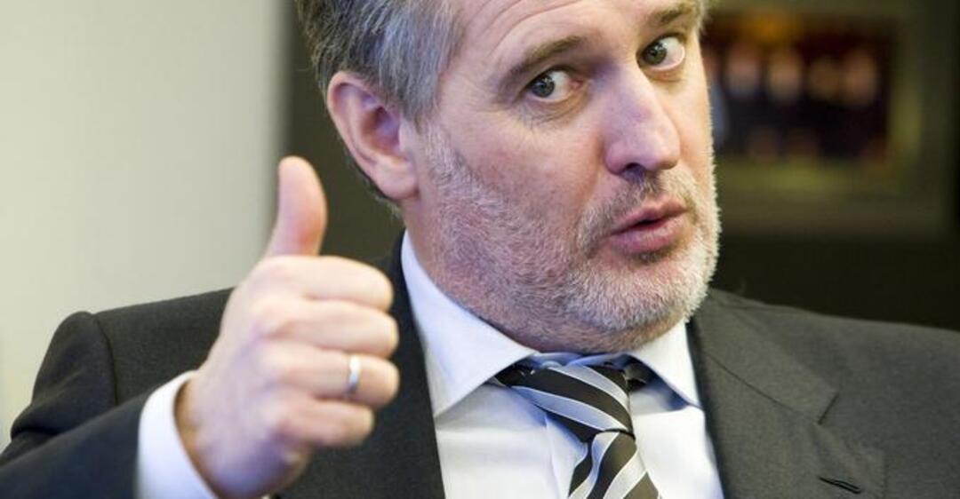 Результат пошуку зображень за запитом "Одеський припортовий завод виплатить олігарху з Тернопільщини мільйонний борг"