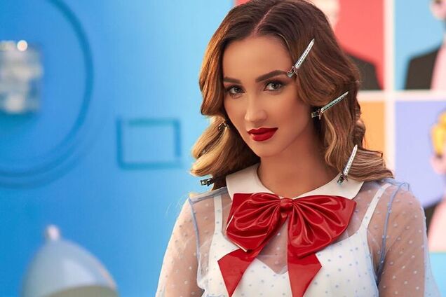 Бузова напугала поклонников синяками: что произошло