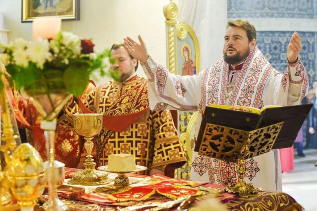 Лавров трактует Зеленского