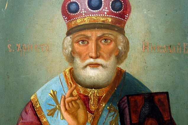 Весенний Николай 2019: как отмечать и что нельзя делать в праздник 22 мая