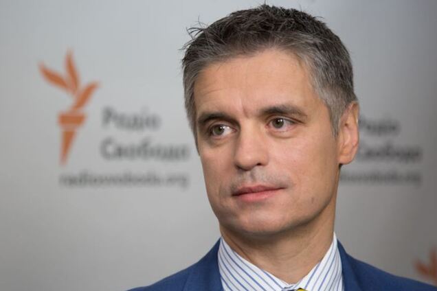 Хто очолить МЗС: названо кандидатуру