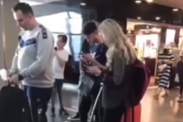 'Я не боюсь!' Супрун покинула Украину сразу после инаугурации Зеленского