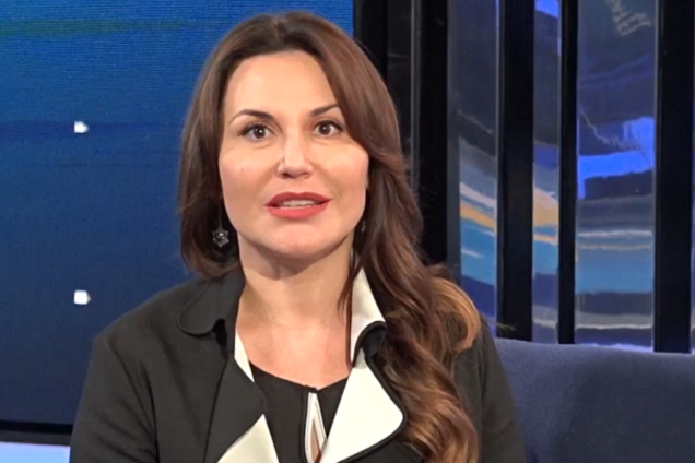 Чоловікам вхід заборонено: в Ірпені пройде жіночий форум