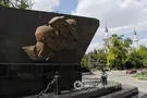Евпатория