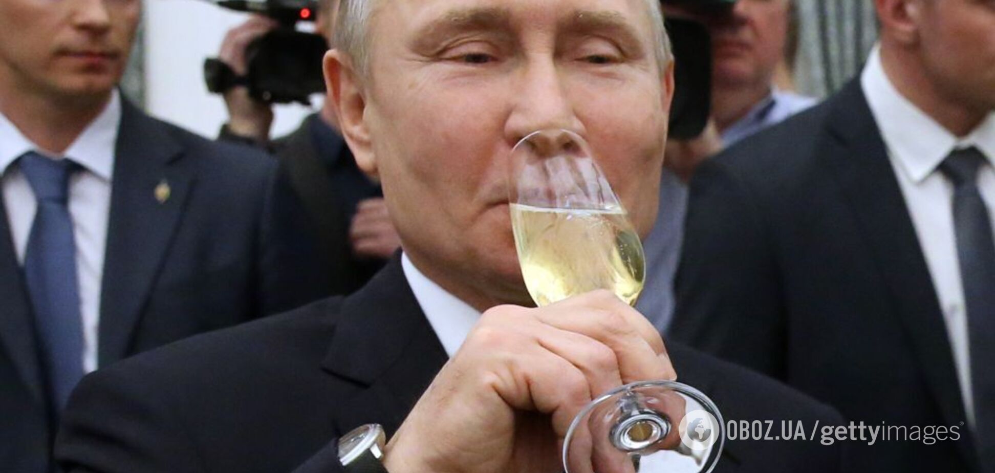 Вмешали даже Трампа: Пионтковский рассказал об успехах Москвы по возвращению Донбасса Украине