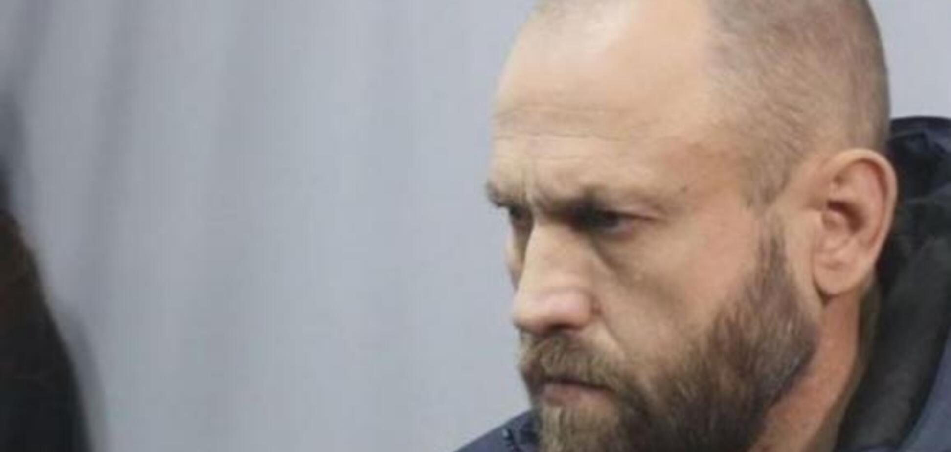 ДТП на Сумской в Харькове: в деле внезапно начался новый виток