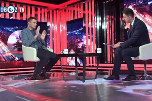 Депутаты-отличники: названа цена депутатского места в закрытых партийных списках на выборах в Раду
