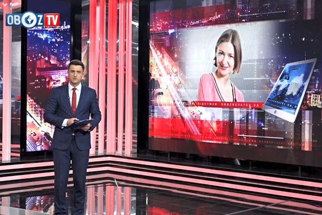 Досрочные выборы в Раду хотят провести по новым правилам: что это значит