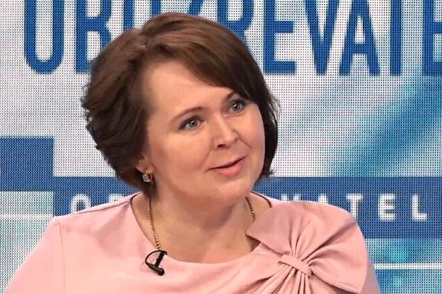 'Історія України складніша за математику': стартувало ЗНО 2019