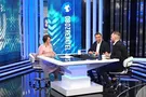 Правила ЗНО зміняться: розкрито нюанси