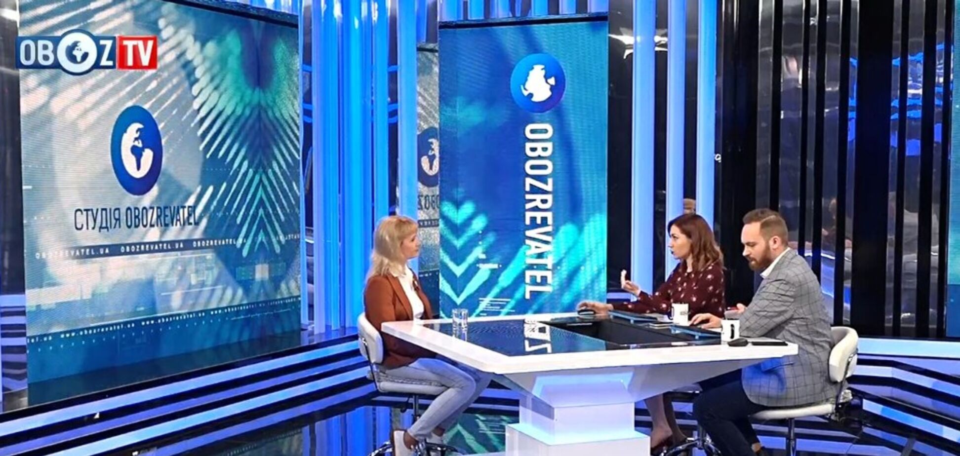 Как избежать бронхитов и оздоровить легкие: совет врача