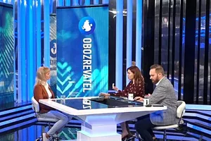 Как избежать бронхитов и оздоровить легкие: совет врача