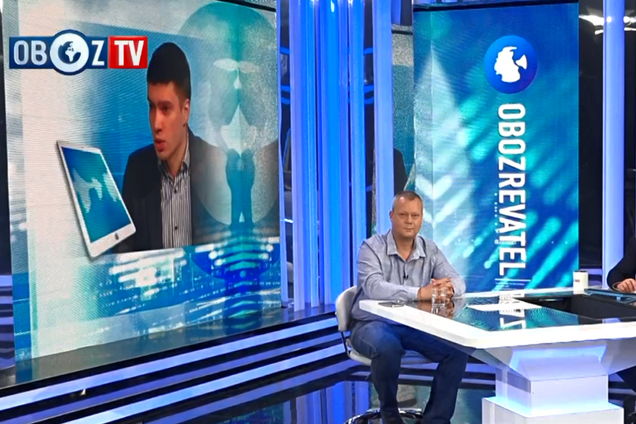 'Его коробит': появилась версия, почему Путин не поздравил Зеленского