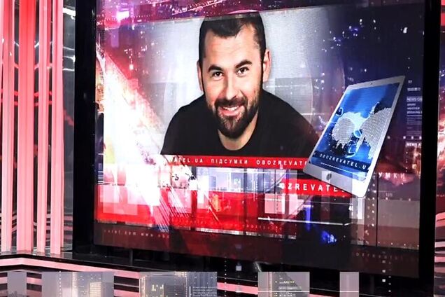 Командующего ССО предупредили о возможных последствиях за публичное унижение Зеленского