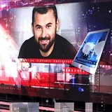Командующего ССО предупредили о возможных последствиях за публичное унижение Зеленского