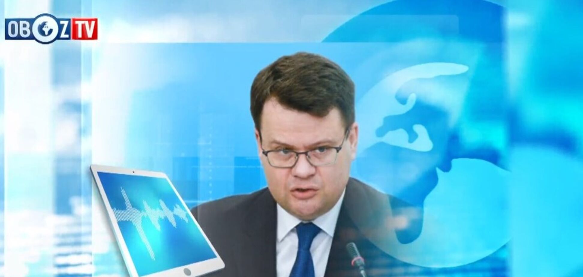 МВФ может оставить Украину без кредита: озвучен прогноз