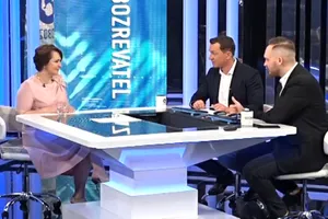 На ЗНО без аптек і заспокійливого: надано дієвий рецепт з втамування передекзаменаційного страху