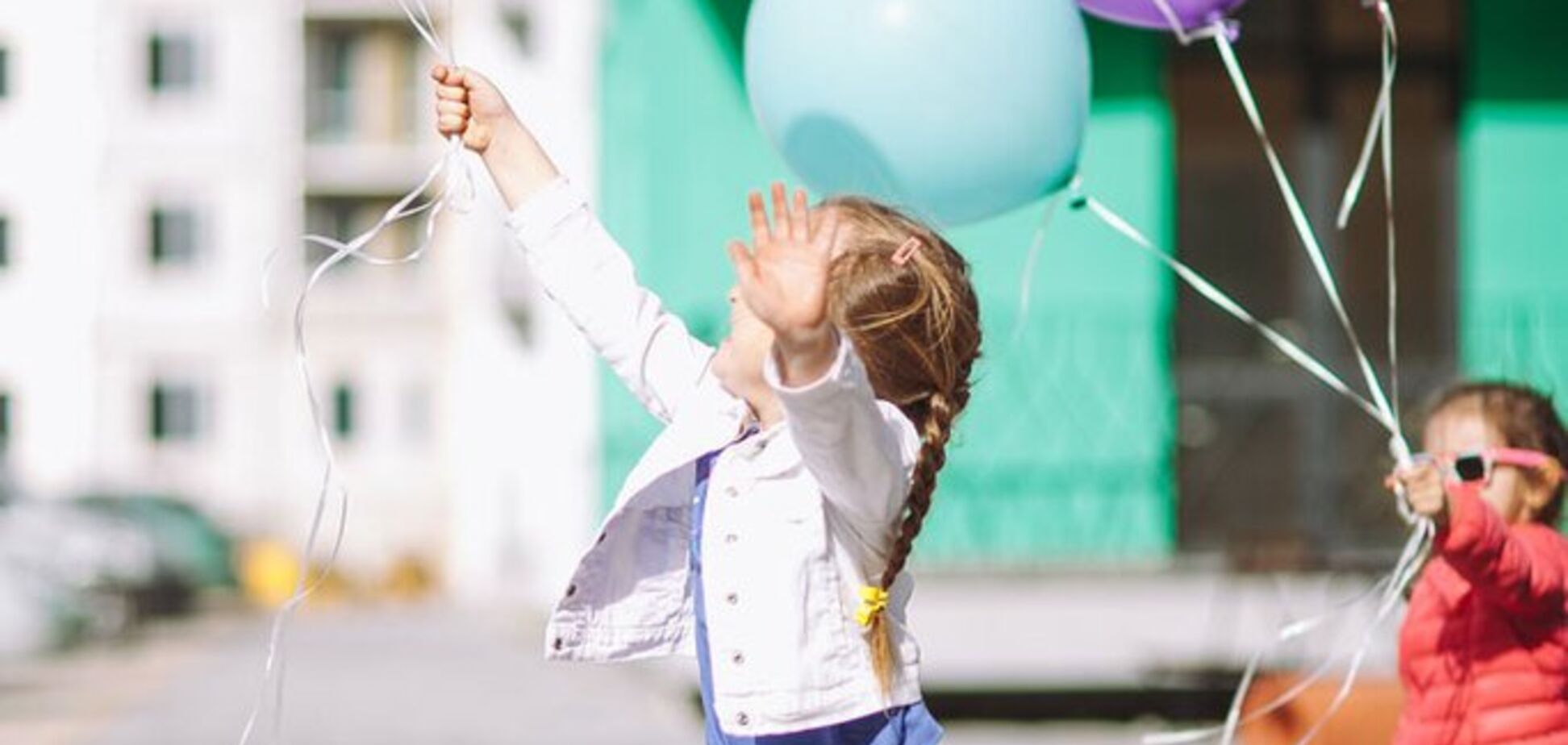 BD Holding оголосив день відкритих дверей в ЖК 'Європейка'