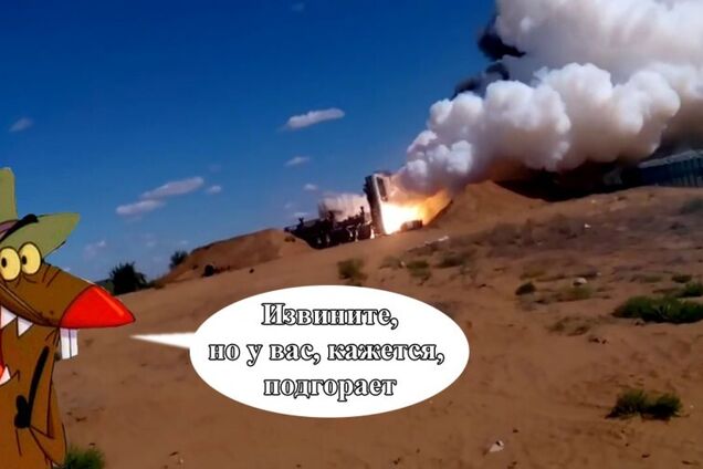 США наградили Россию новыми санкциями: под удар попала оборонка