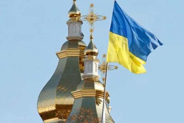 Власть в приходах изменится: в ПЦУ подготовили кардинальные реформы