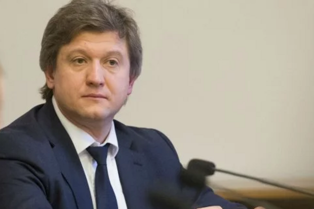 'Указ вже підписаний!' У Зеленського назвали нового секретаря РНБО