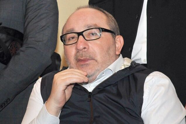 Фирмы-прокладки в Чехии: раскрыта схема грабежа Кернесом и Ко Харькова