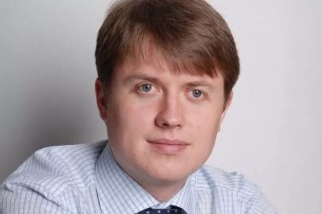 Зеленский назначил представителя президента в Кабмине: что известно