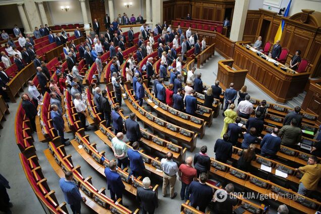 Закрытые нельзя открытые