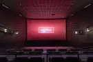 Названа самая высокооплачиваемая голливудская актриса: кто вошел в топ-10