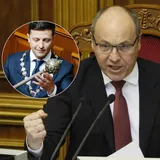 Рада собралась на внеочередное заседание из-за Зеленского: все подробности