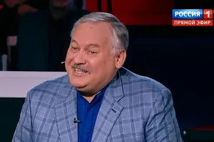 У Держдумі почали шантаж України мовою