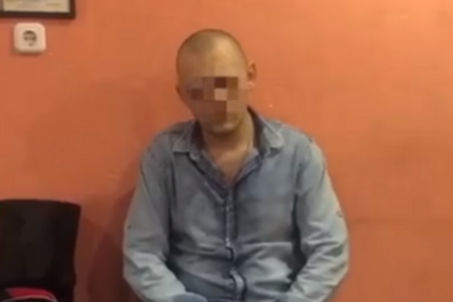 Глеб Кинешемский