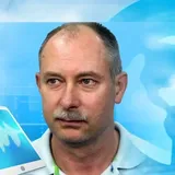 "Шлейф темных историй": всплыли подробности о новом начальнике Генштаба