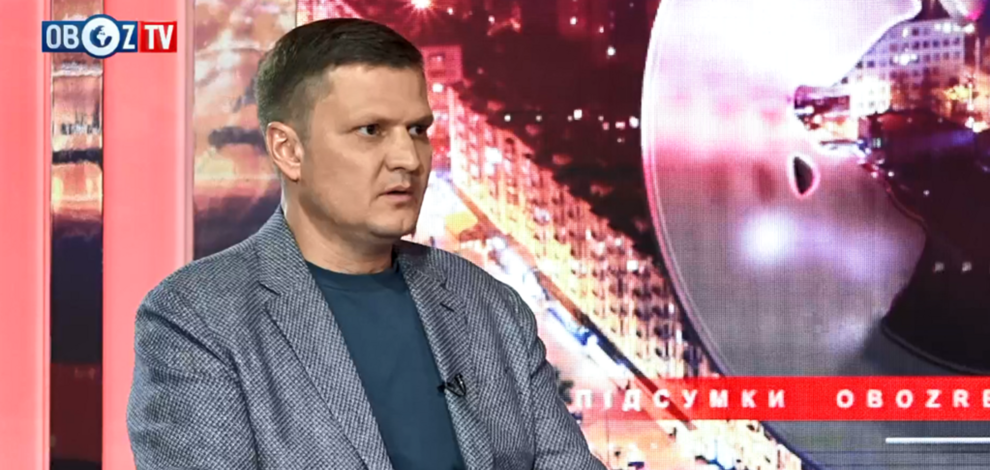 Это противозаконно! В БПП жестко ответили Зеленскому относительно роспуска Рады