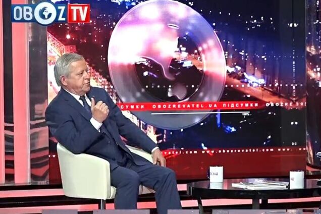 'Рада має підтримати': екс-прем'єр дав важливу пораду Зеленському