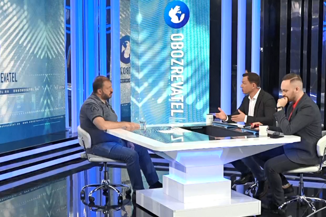 МВФ в Україні: фінансист прояснив долю нового траншу