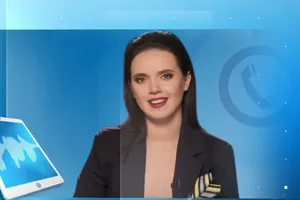 "Принимала каннабис": Соколова рассказала, как пережила рак