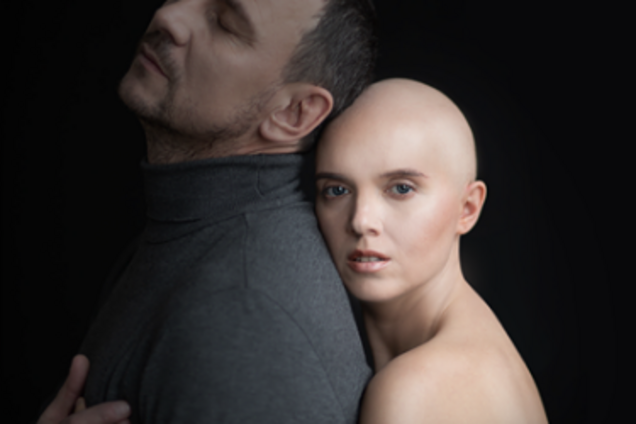 'Це не монтаж': популярна українська журналістка шокувала зізнанням. Фотофакт