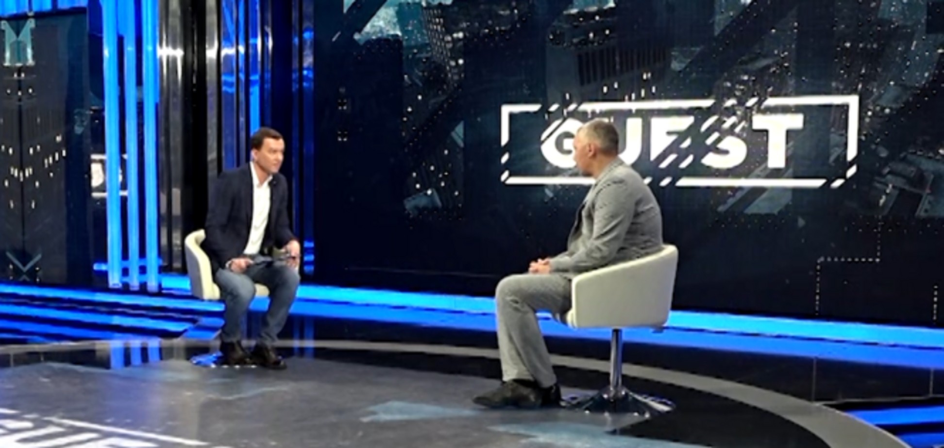 Что такое саммит 'Четвертое измерение'?