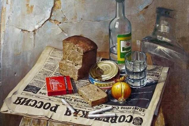 'Путін - це тупик': в Росії запанікували через витівки Кремля