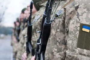 На Донбассе внезапно заговорили о переговорах с "Л/ДНР": что известно