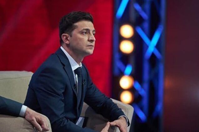 'Заставить Россию!' Родственники пленных украинцев обратились к Зеленскому