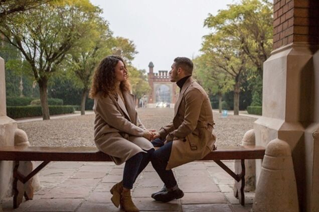 'Відчувала себе приниженою': учасниця 'Холостяк-9' зробила відверте зізнання