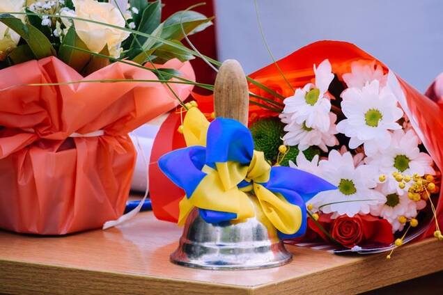 Последний звонок и выпускной 2019: когда будут праздновать в украинских школах