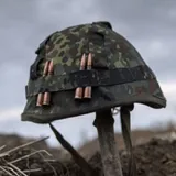ООС на Донбасі